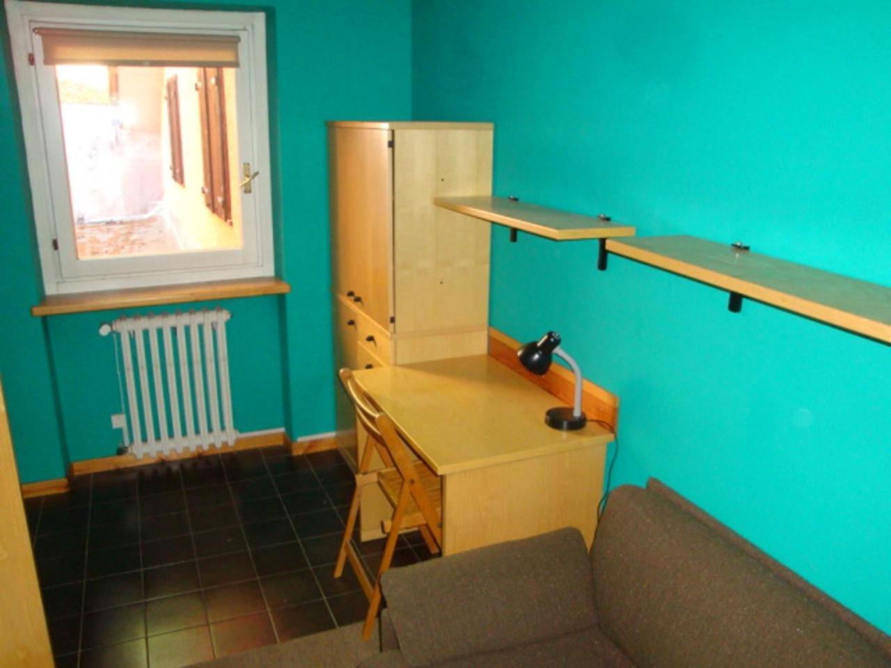 Panorama Apartment Claviere Exterior foto